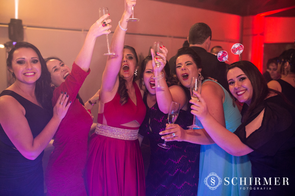 sidnei schirmer fotografia formaturas fotografo de porto alegre RS administração uniritter graduação