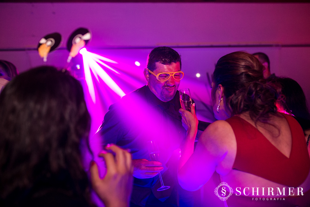 sidnei schirmer fotografia formaturas fotografo de porto alegre RS administração uniritter graduação