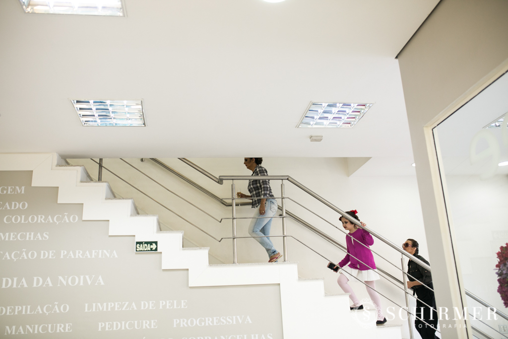 sidnei schirmer fotografia formaturas fotografo de porto alegre RS administração uniritter graduação