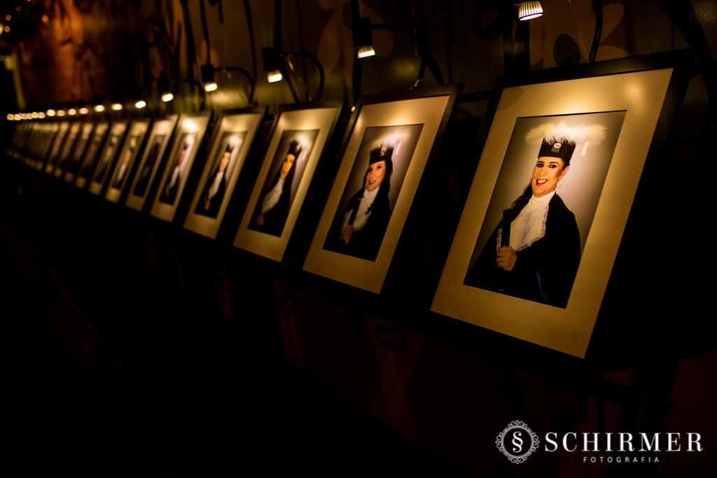 sidnei schirmer fotografia formaturas fotografo de porto alegre RS administração uniritter graduação