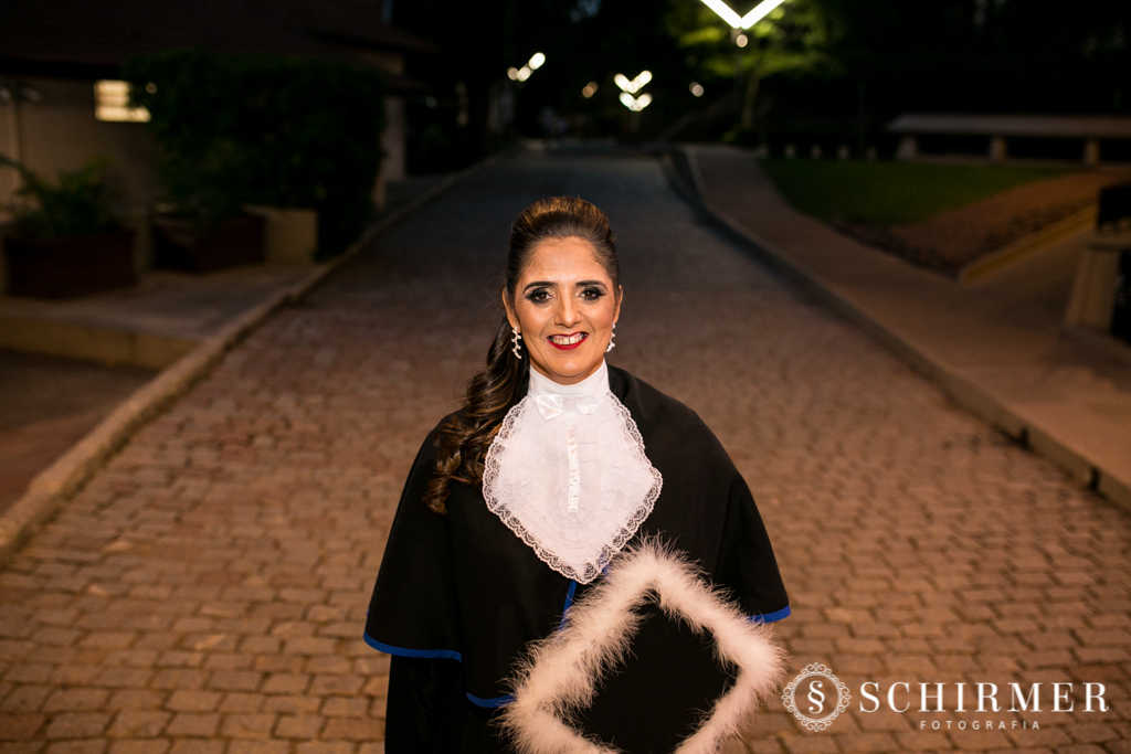 sidnei schirmer fotografia formaturas fotografo de porto alegre RS administração uniritter graduação