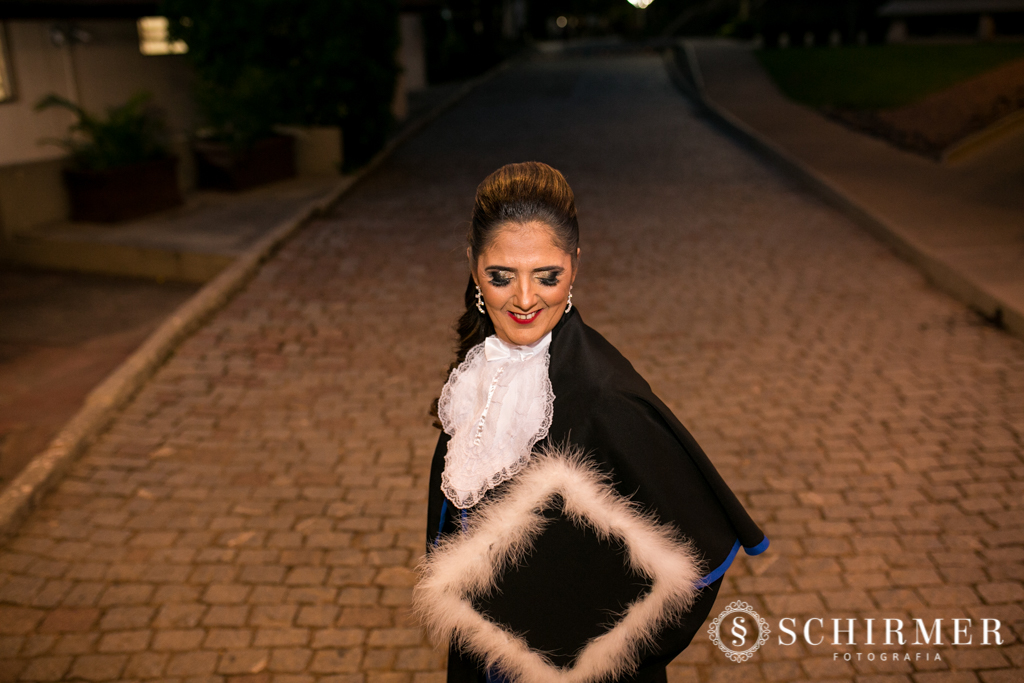 sidnei schirmer fotografia formaturas fotografo de porto alegre RS administração uniritter graduação