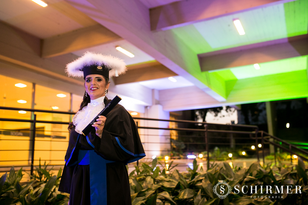 sidnei schirmer fotografia formaturas fotografo de porto alegre RS administração uniritter graduação