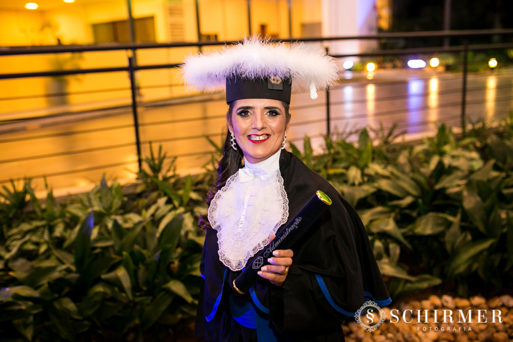 sidnei schirmer fotografia formaturas fotografo de porto alegre RS administração uniritter graduação