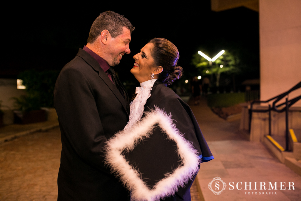 sidnei schirmer fotografia formaturas fotografo de porto alegre RS administração uniritter graduação