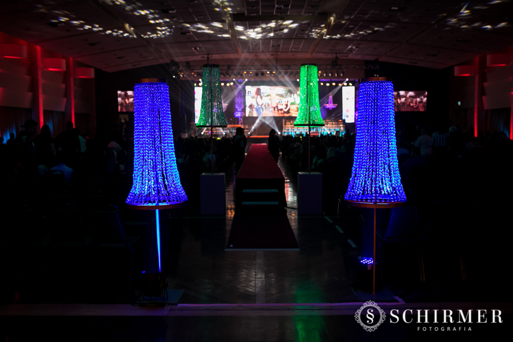 sidnei schirmer fotografia formaturas fotografo de porto alegre RS administração uniritter graduação