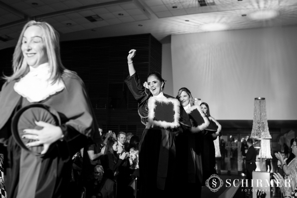 sidnei schirmer fotografia formaturas fotografo de porto alegre RS administração uniritter graduação