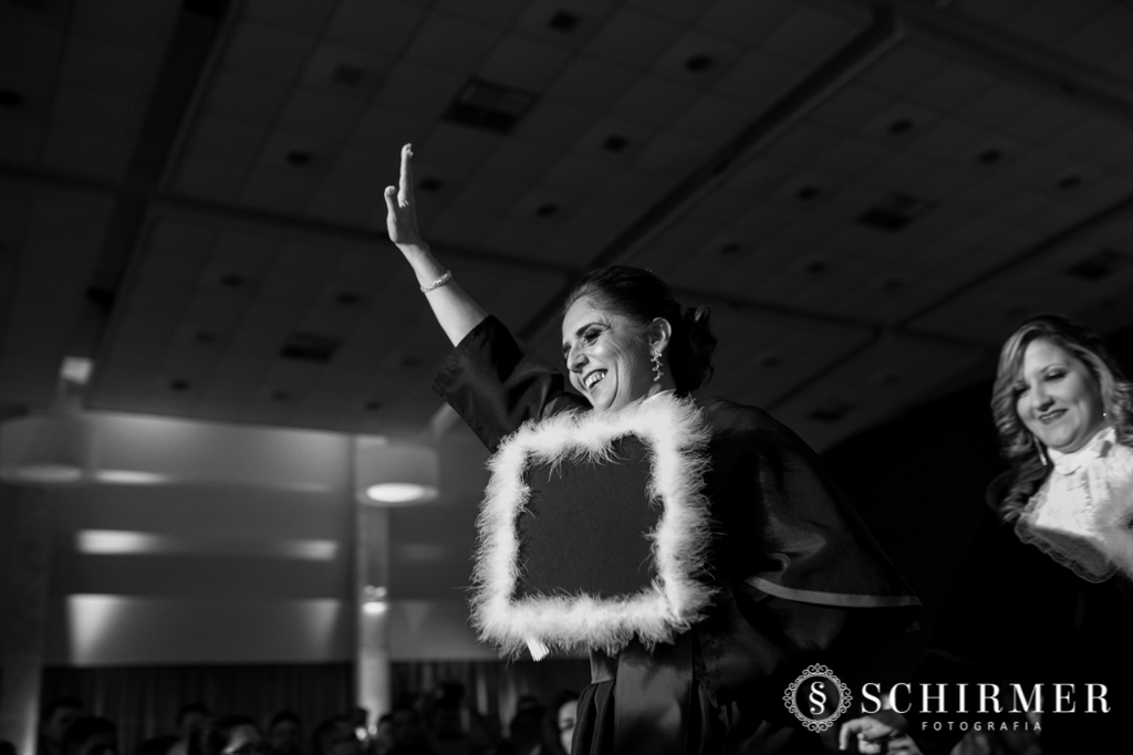 sidnei schirmer fotografia formaturas fotografo de porto alegre RS administração uniritter graduação