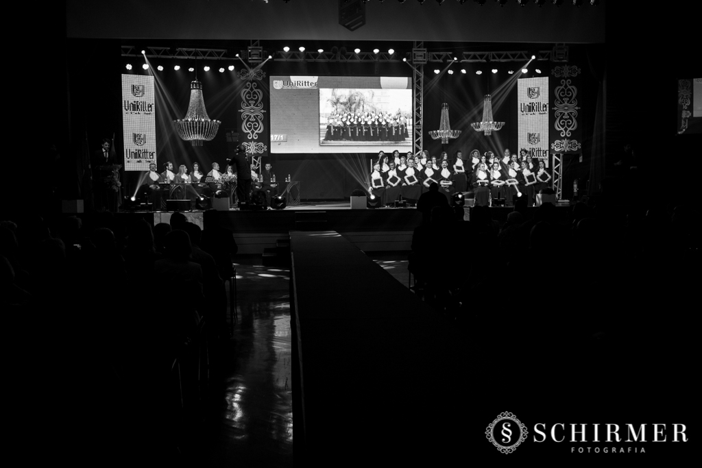 sidnei schirmer fotografia formaturas fotografo de porto alegre RS administração uniritter graduação