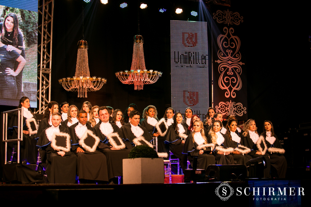 sidnei schirmer fotografia formaturas fotografo de porto alegre RS administração uniritter graduação