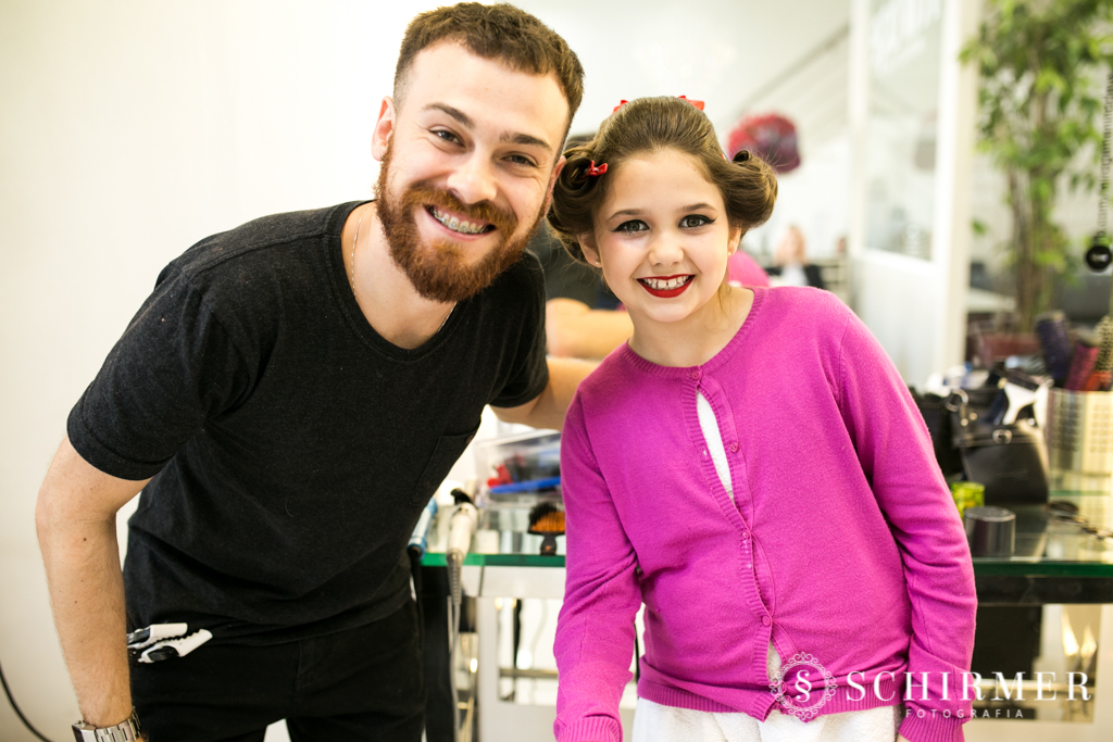 sidnei schirmer fotografia formaturas fotografo de porto alegre RS administração uniritter graduação