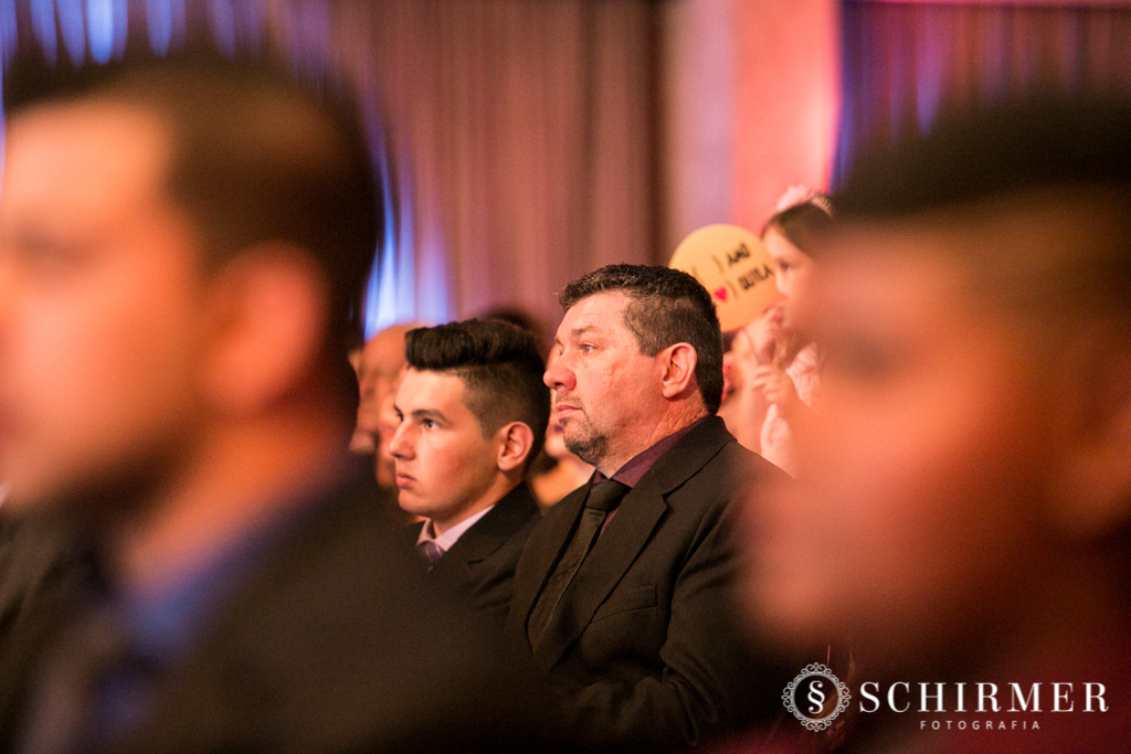 sidnei schirmer fotografia formaturas fotografo de porto alegre RS administração uniritter graduação