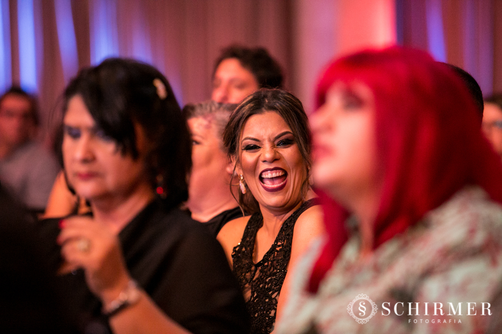 sidnei schirmer fotografia formaturas fotografo de porto alegre RS administração uniritter graduação