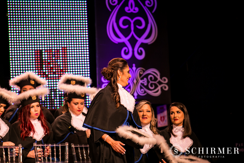 sidnei schirmer fotografia formaturas fotografo de porto alegre RS administração uniritter graduação