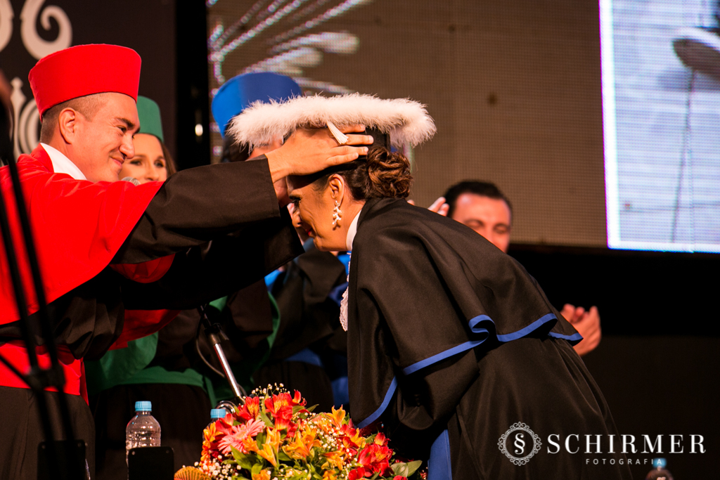 sidnei schirmer fotografia formaturas fotografo de porto alegre RS administração uniritter graduação