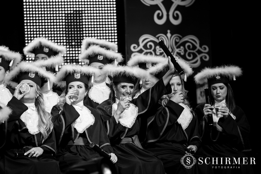 sidnei schirmer fotografia formaturas fotografo de porto alegre RS administração uniritter graduação