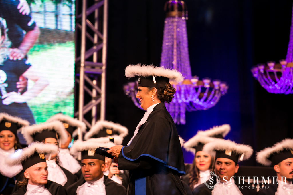 sidnei schirmer fotografia formaturas fotografo de porto alegre RS administração uniritter graduação