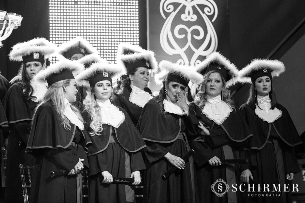 sidnei schirmer fotografia formaturas fotografo de porto alegre RS administração uniritter graduação