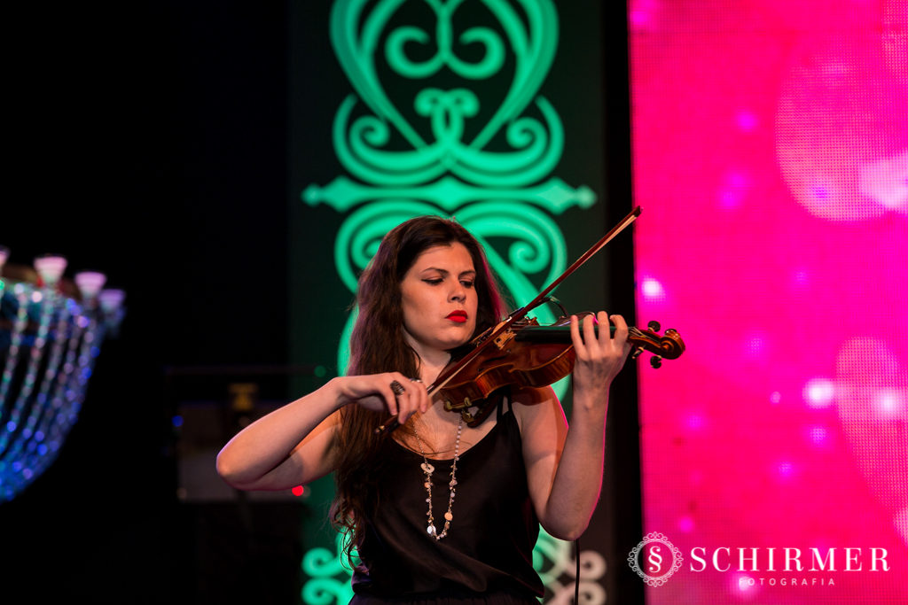 sidnei schirmer fotografia formaturas fotografo de porto alegre RS administração uniritter graduação