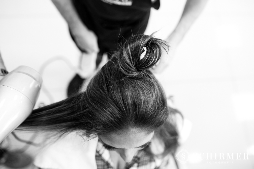 sidnei schirmer fotografia formaturas fotografo de porto alegre RS administração uniritter graduação