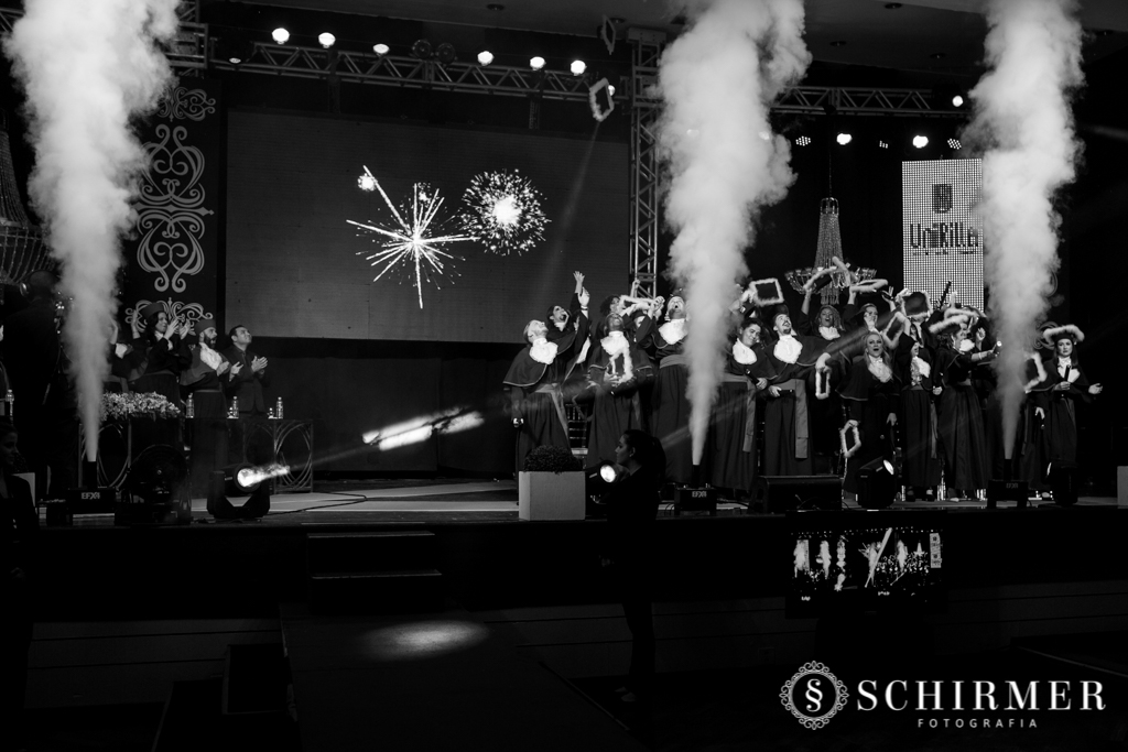 sidnei schirmer fotografia formaturas fotografo de porto alegre RS administração uniritter graduação