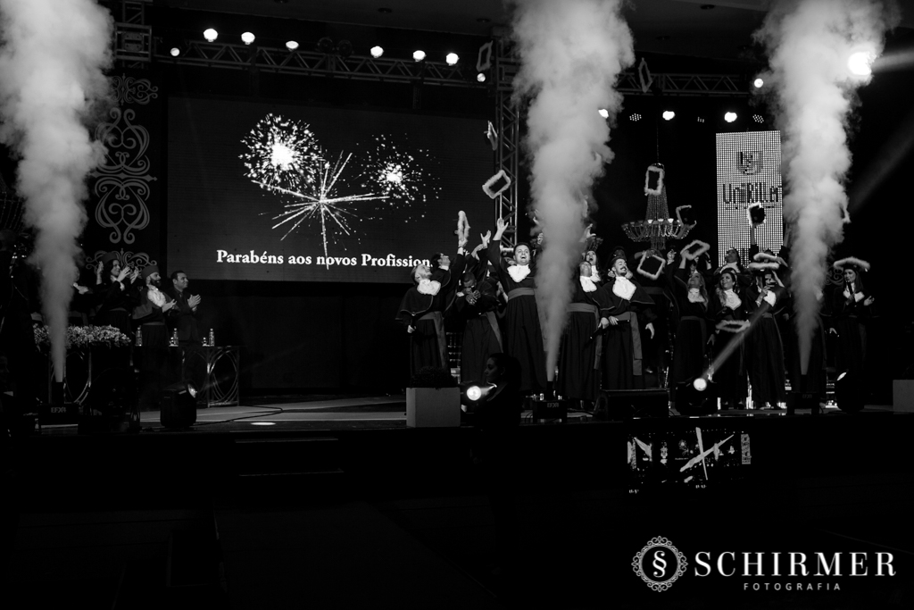 sidnei schirmer fotografia formaturas fotografo de porto alegre RS administração uniritter graduação