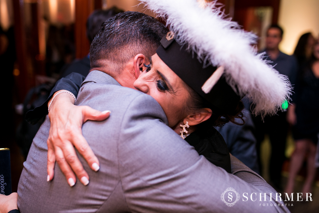 sidnei schirmer fotografia formaturas fotografo de porto alegre RS administração uniritter graduação