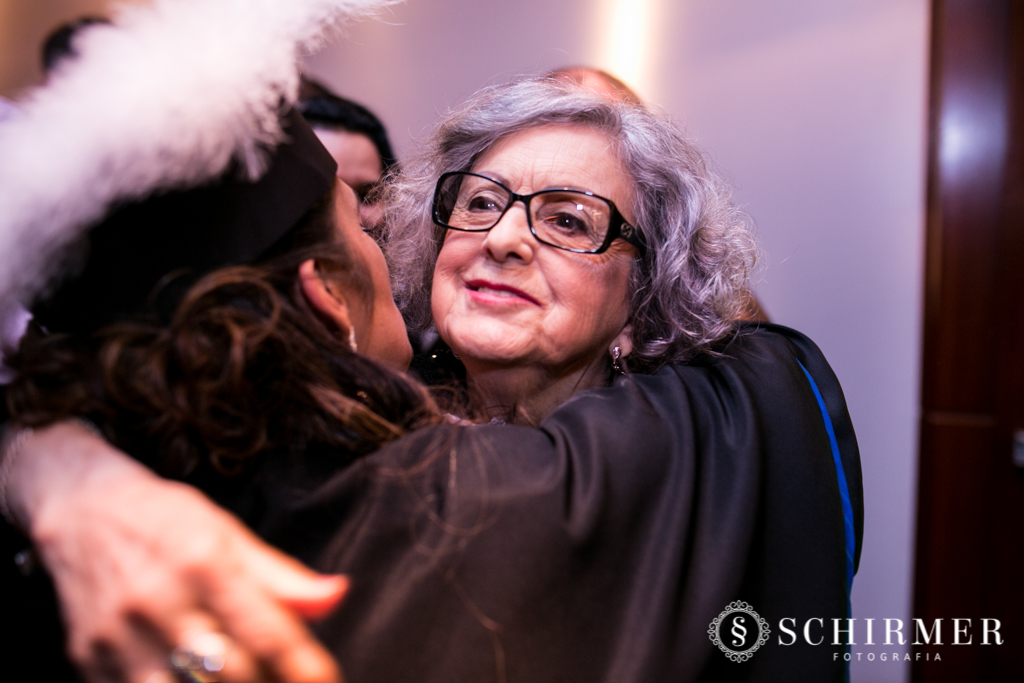 sidnei schirmer fotografia formaturas fotografo de porto alegre RS administração uniritter graduação