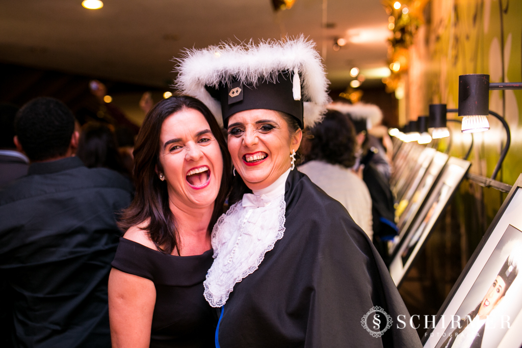 sidnei schirmer fotografia formaturas fotografo de porto alegre RS administração uniritter graduação