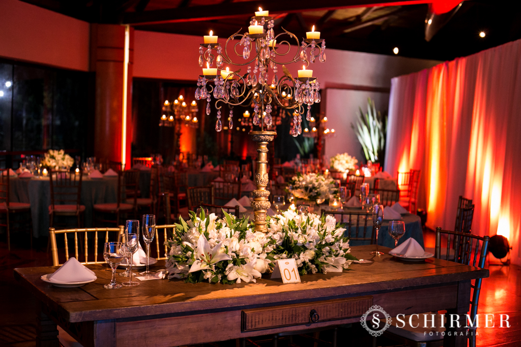 sidnei schirmer fotografia formaturas fotografo de porto alegre RS administração uniritter graduação