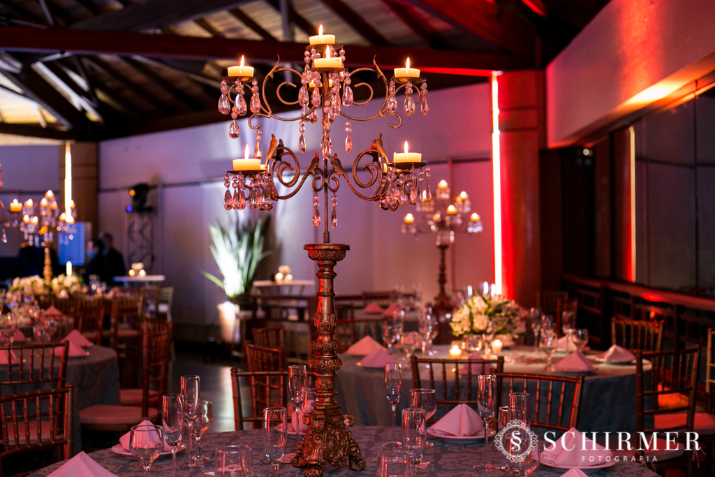 sidnei schirmer fotografia formaturas fotografo de porto alegre RS administração uniritter graduação