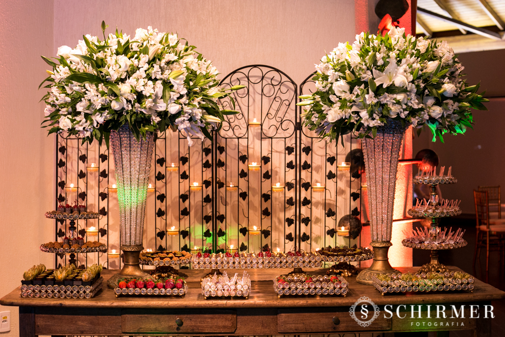 sidnei schirmer fotografia formaturas fotografo de porto alegre RS administração uniritter graduação