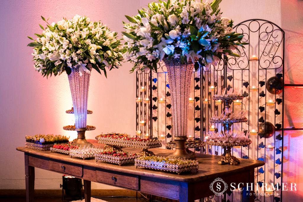 sidnei schirmer fotografia formaturas fotografo de porto alegre RS administração uniritter graduação