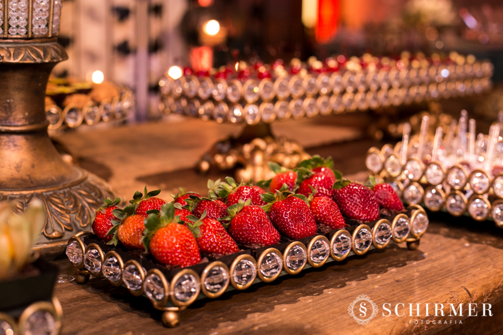 sidnei schirmer fotografia formaturas fotografo de porto alegre RS administração uniritter graduação