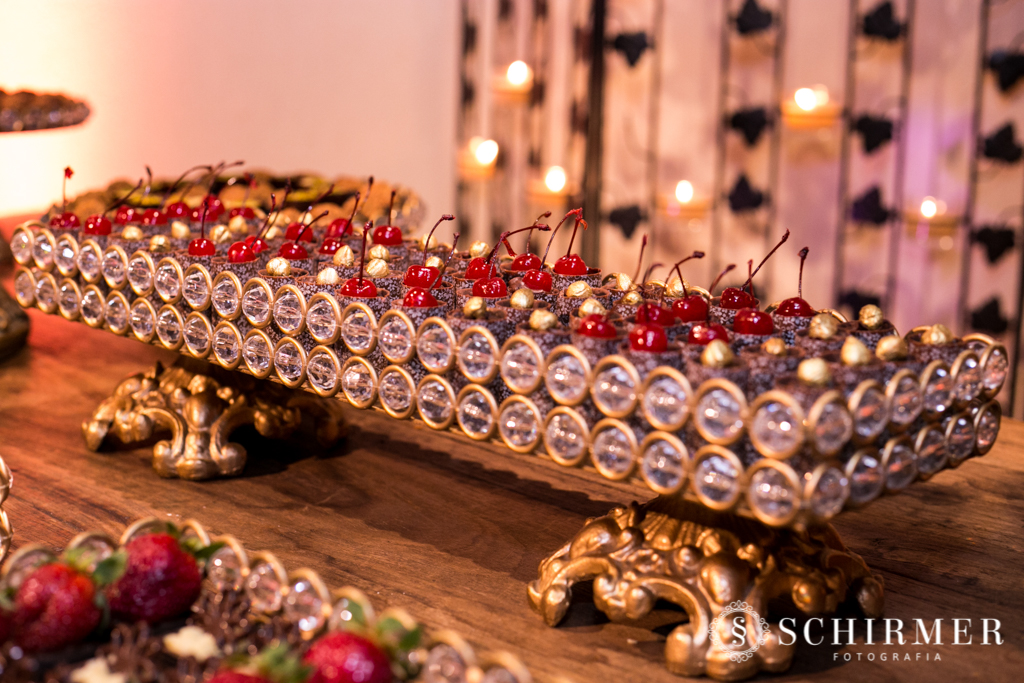 sidnei schirmer fotografia formaturas fotografo de porto alegre RS administração uniritter graduação