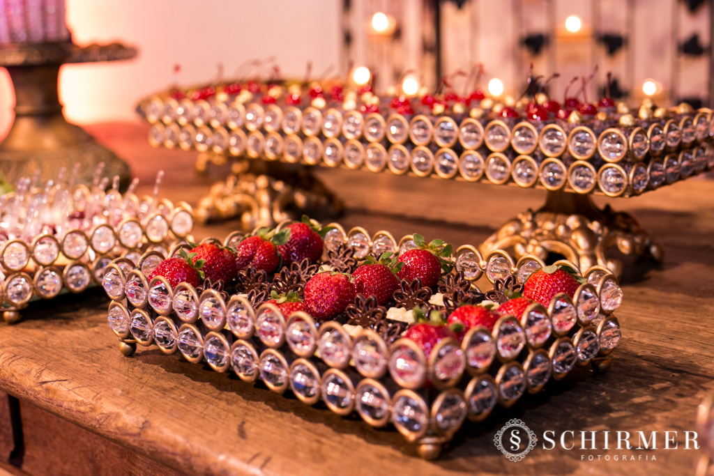 sidnei schirmer fotografia formaturas fotografo de porto alegre RS administração uniritter graduação