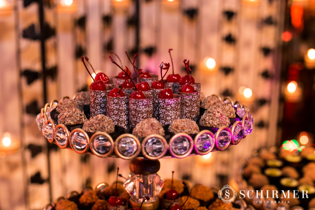 sidnei schirmer fotografia formaturas fotografo de porto alegre RS administração uniritter graduação