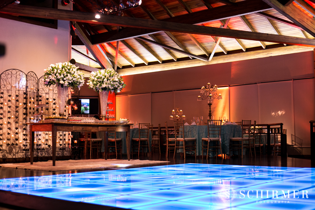 sidnei schirmer fotografia formaturas fotografo de porto alegre RS administração uniritter graduação