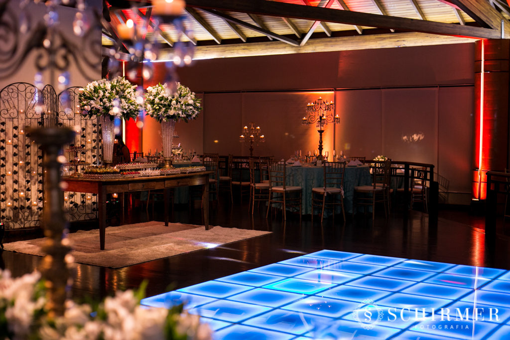 sidnei schirmer fotografia formaturas fotografo de porto alegre RS administração uniritter graduação