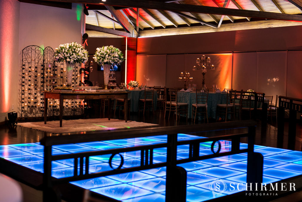 sidnei schirmer fotografia formaturas fotografo de porto alegre RS administração uniritter graduação