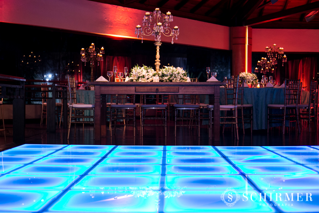 sidnei schirmer fotografia formaturas fotografo de porto alegre RS administração uniritter graduação