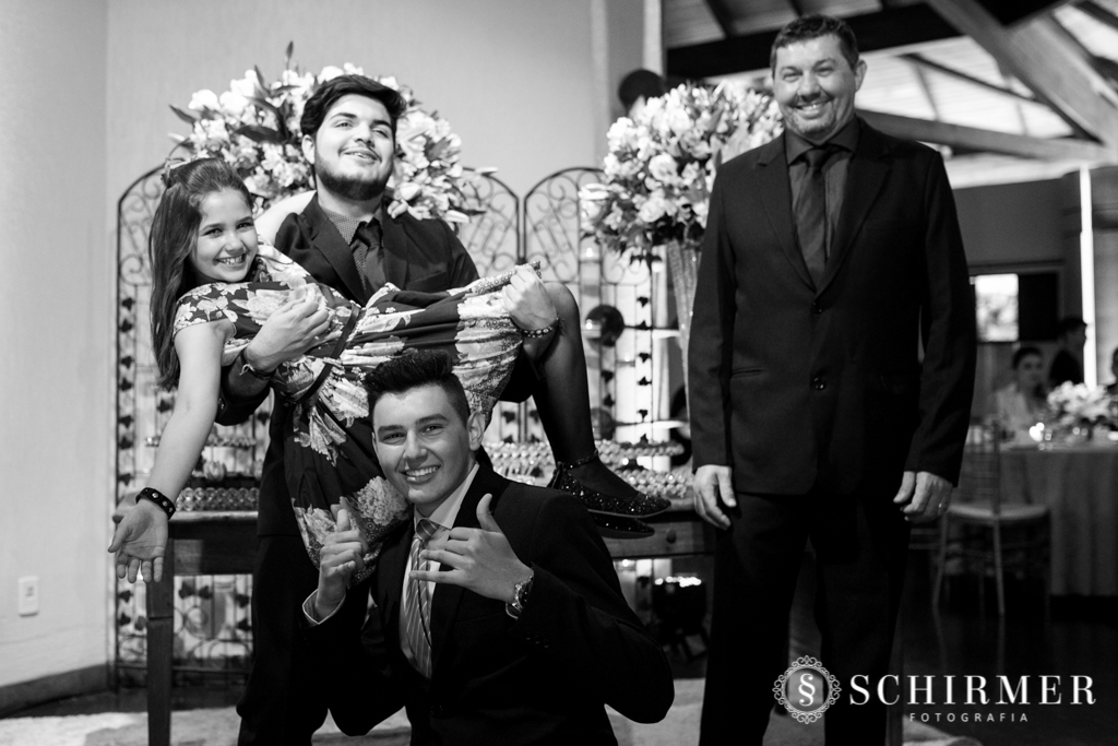 sidnei schirmer fotografia formaturas fotografo de porto alegre RS administração uniritter graduação