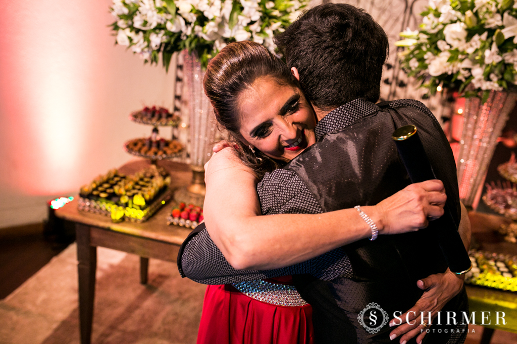 sidnei schirmer fotografia formaturas fotografo de porto alegre RS administração uniritter graduação