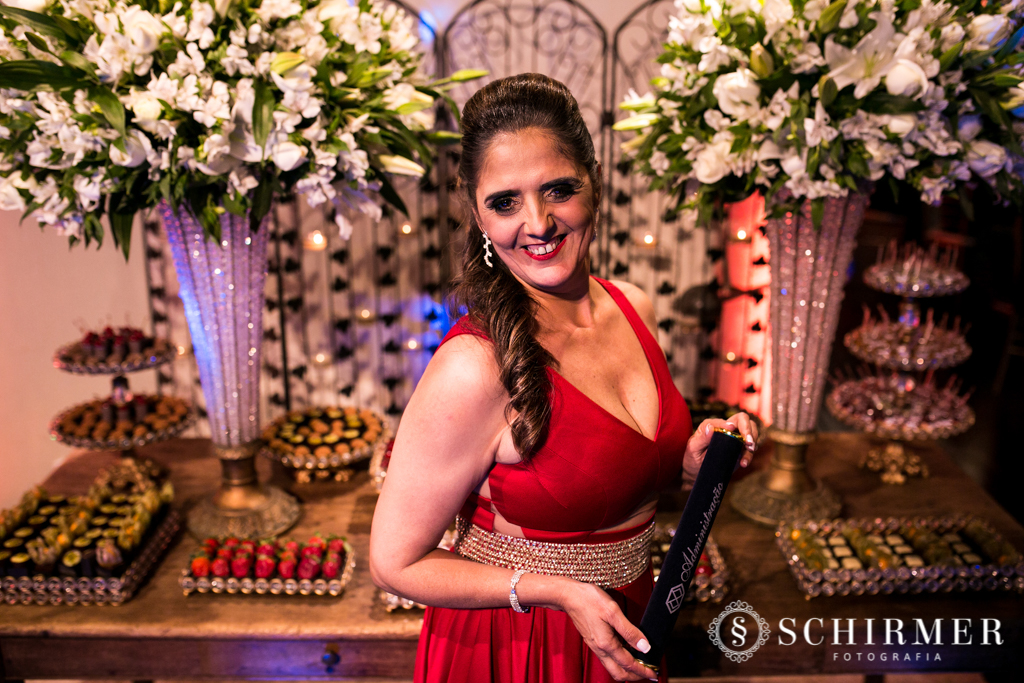 sidnei schirmer fotografia formaturas fotografo de porto alegre RS administração uniritter graduação