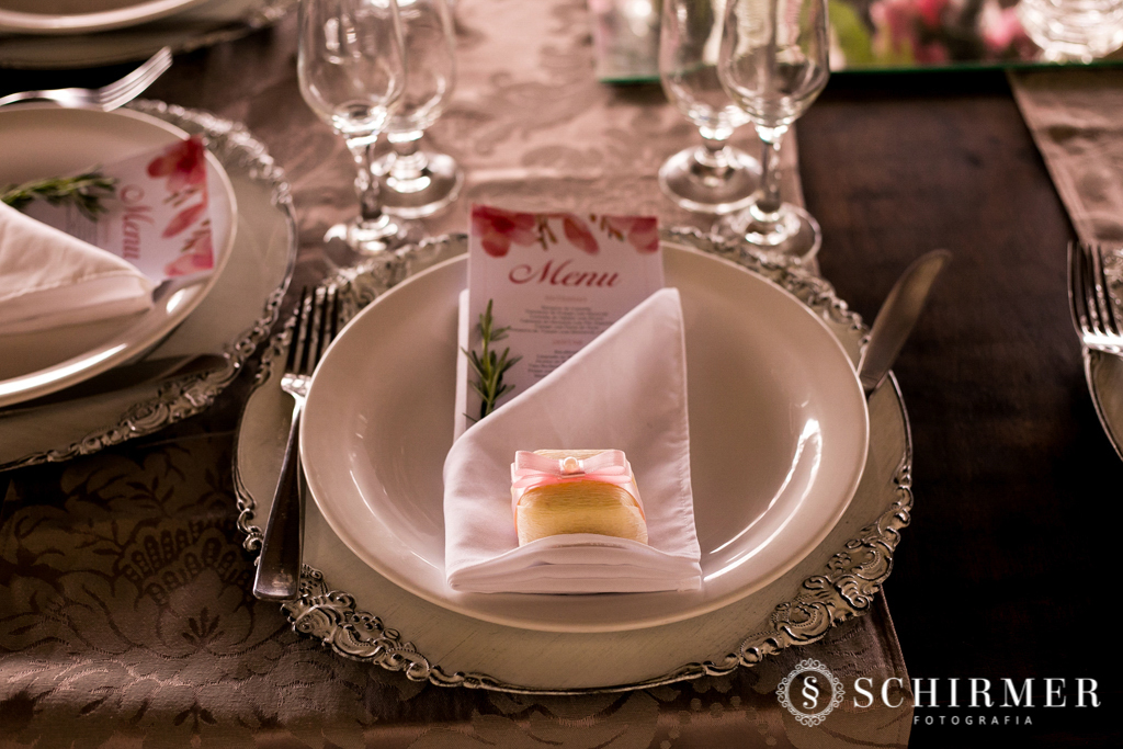 FOTOGRAFIA CASAMENTO NA PRAIA BOMBINHAS SANTA CATARINA FOTOGRAFO DE CASAMENTO SIDNEI SCHIRMER DE PORTO ALEGRE RIO GRANDE DO SUL