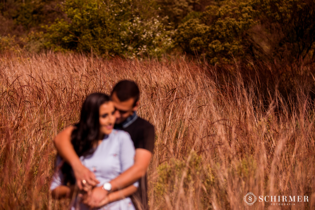 Ensaio pré casamento Andrielle e Felipe em Canela - RS - Fotografia de Sidnei Schirmer Fotografo em Porto Alegre RS
