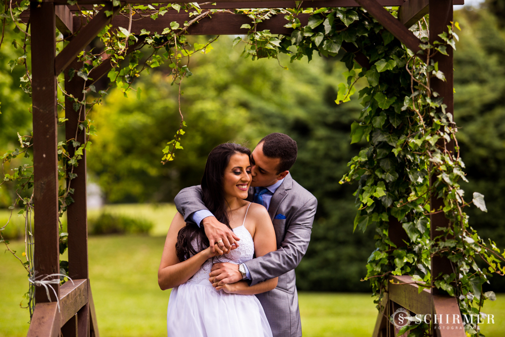 casal campo Ensaio pré casamento Andrielle e Felipe em Canela - RS - Fotografia de Sidnei Schirmer Fotografo em Porto Alegre RS