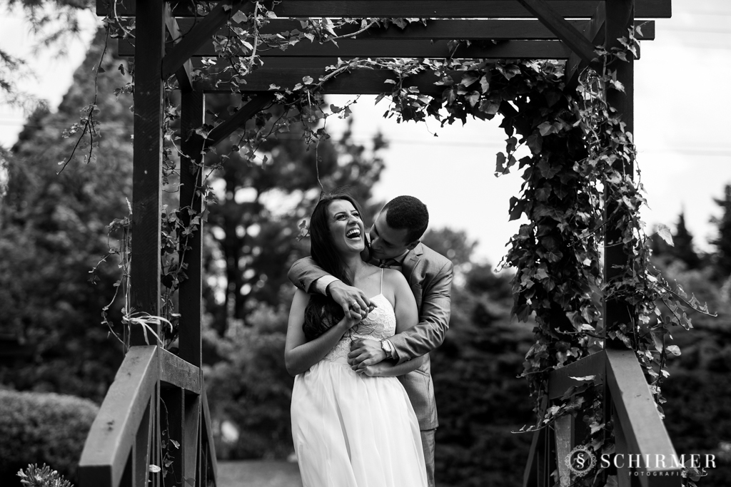 Ensaio pré casamento Andrielle e Felipe em Canela - RS - Fotografia de Sidnei Schirmer Fotografo em Porto Alegre RS