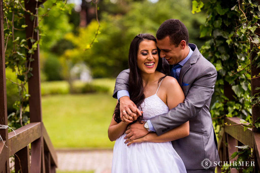 Ensaio pré casamento Andrielle e Felipe em Canela - RS - Fotografia de Sidnei Schirmer Fotografo em Porto Alegre RS
