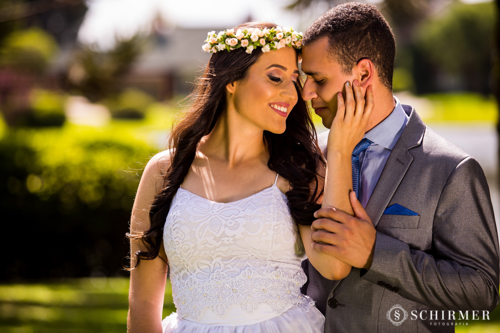 Ensaio pré casamento Andrielle e Felipe em Canela - RS - Fotografia de Sidnei Schirmer Fotografo em Porto Alegre RS